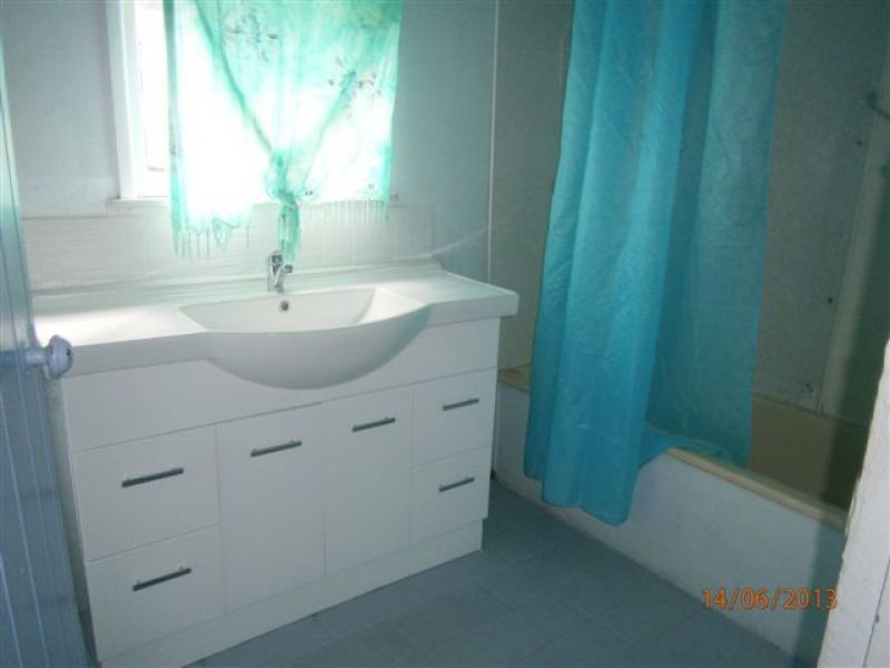 7/1-3 Fletcher Street, Townsville City QLD 4810