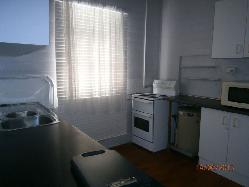 7/1-3 Fletcher Street, Townsville City QLD 4810