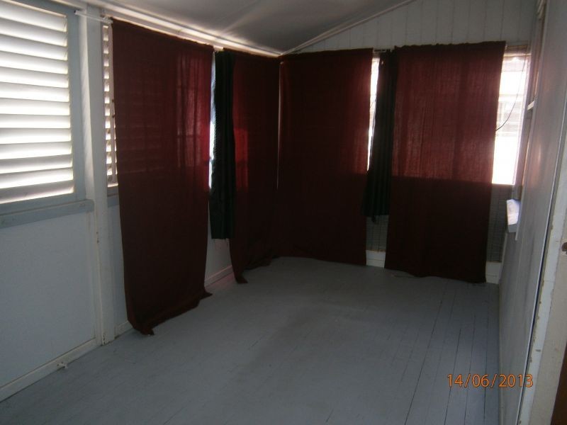 7/1-3 Fletcher Street, Townsville City QLD 4810