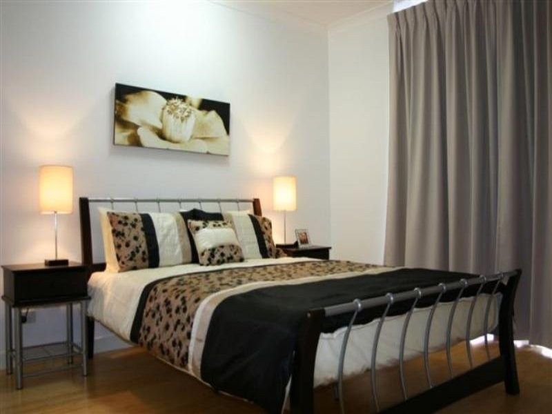 1/11 Tenth Avenue, Railway Estate QLD 4810