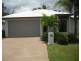 39 Woodwark Drive, Bushland Beach QLD 4818