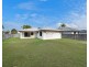 39 Woodwark Drive, Bushland Beach QLD 4818