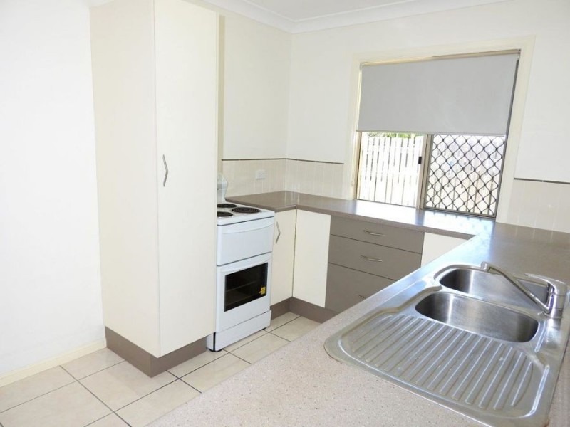 13B Moor Court, Kelso QLD 4815