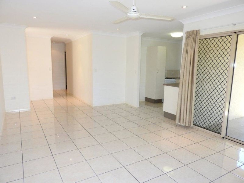 13B Moor Court, Kelso QLD 4815