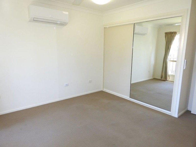 13B Moor Court, Kelso QLD 4815