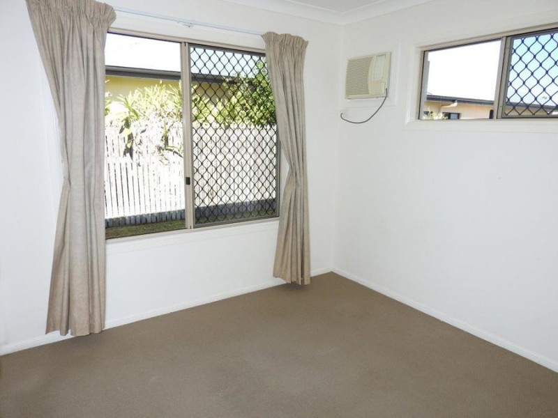 13B Moor Court, Kelso QLD 4815