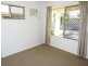 13B Moor Court, Kelso QLD 4815