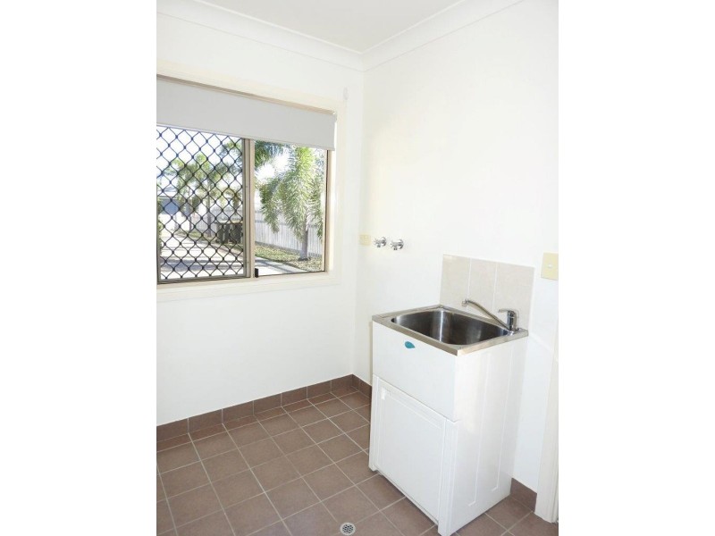 13B Moor Court, Kelso QLD 4815