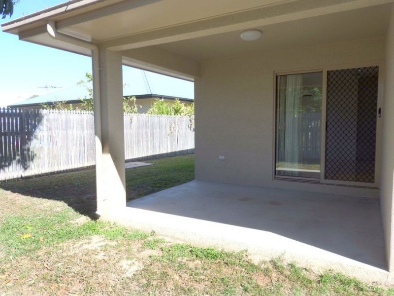 13B Moor Court, Kelso QLD 4815