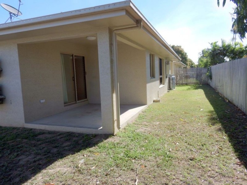 13B Moor Court, Kelso QLD 4815