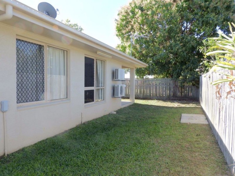 13B Moor Court, Kelso QLD 4815