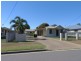 13B Moor Court, Kelso QLD 4815