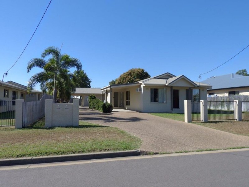 13B Moor Court, Kelso QLD 4815