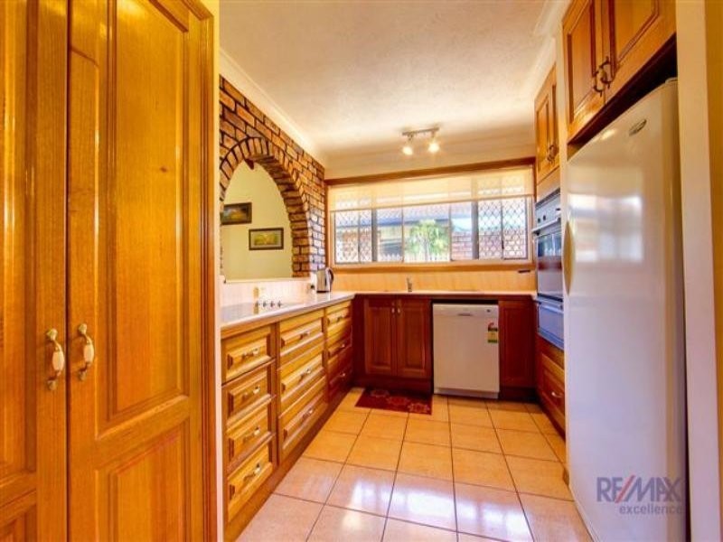 26 Serissa Court, Annandale QLD 4814