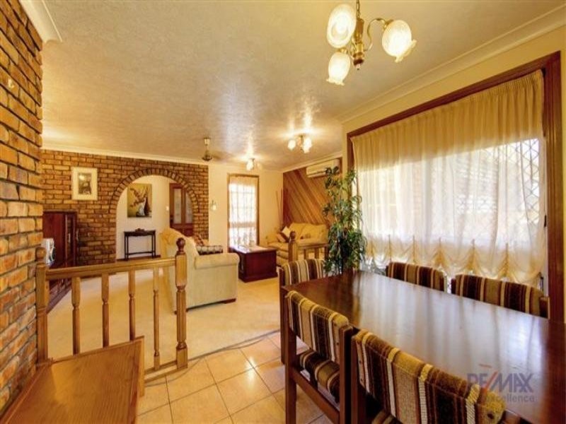 26 Serissa Court, Annandale QLD 4814