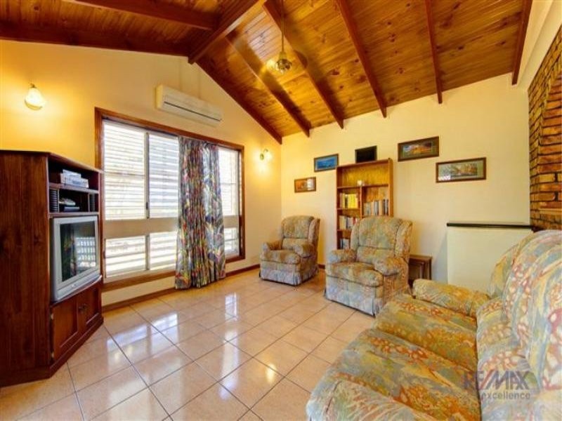 26 Serissa Court, Annandale QLD 4814