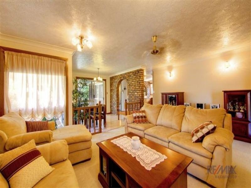 26 Serissa Court, Annandale QLD 4814