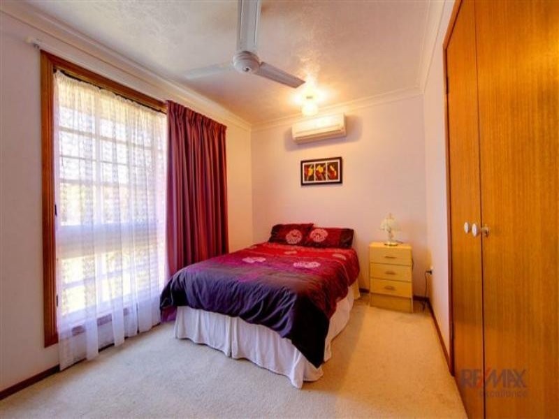 26 Serissa Court, Annandale QLD 4814