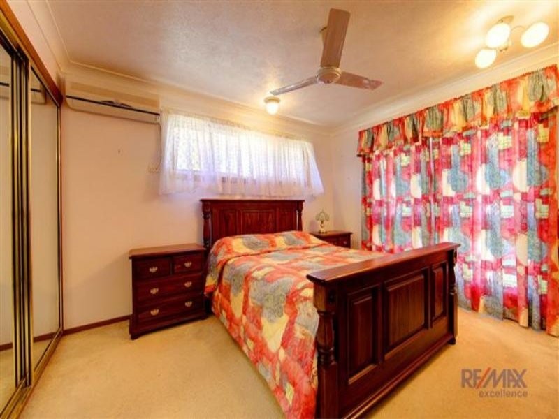 26 Serissa Court, Annandale QLD 4814