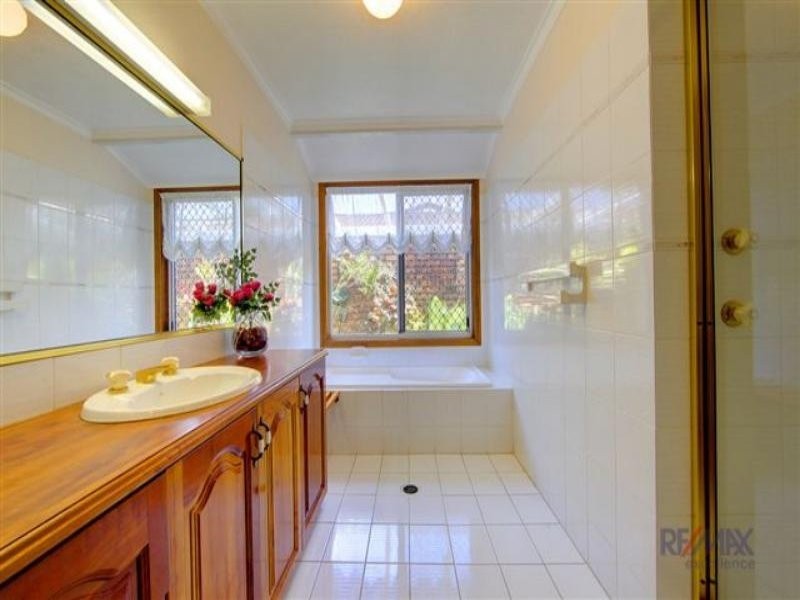 26 Serissa Court, Annandale QLD 4814