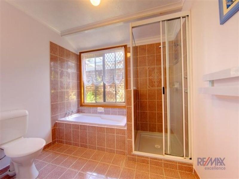 26 Serissa Court, Annandale QLD 4814