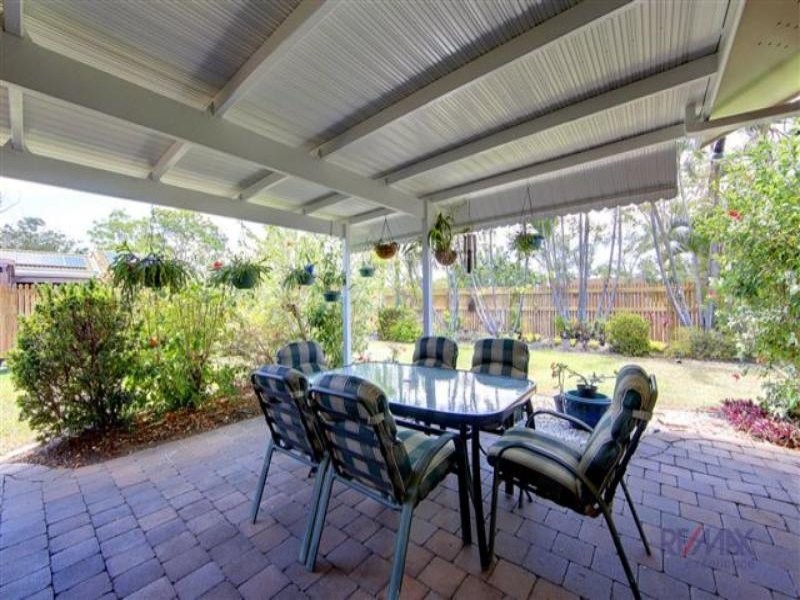 26 Serissa Court, Annandale QLD 4814