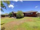 26 Serissa Court, Annandale QLD 4814