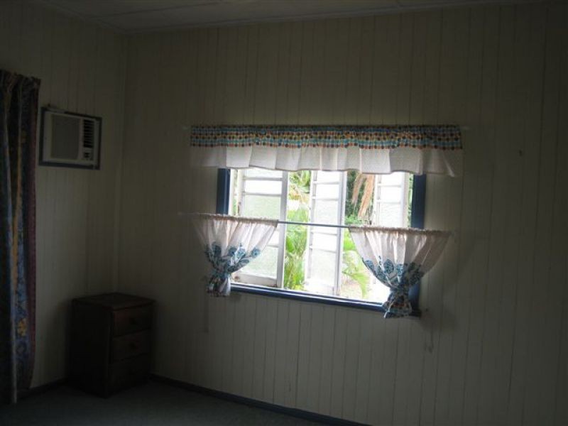 125 Bayswater Road, Currajong QLD 4812