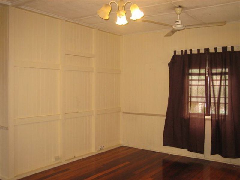 125 Bayswater Road, Currajong QLD 4812