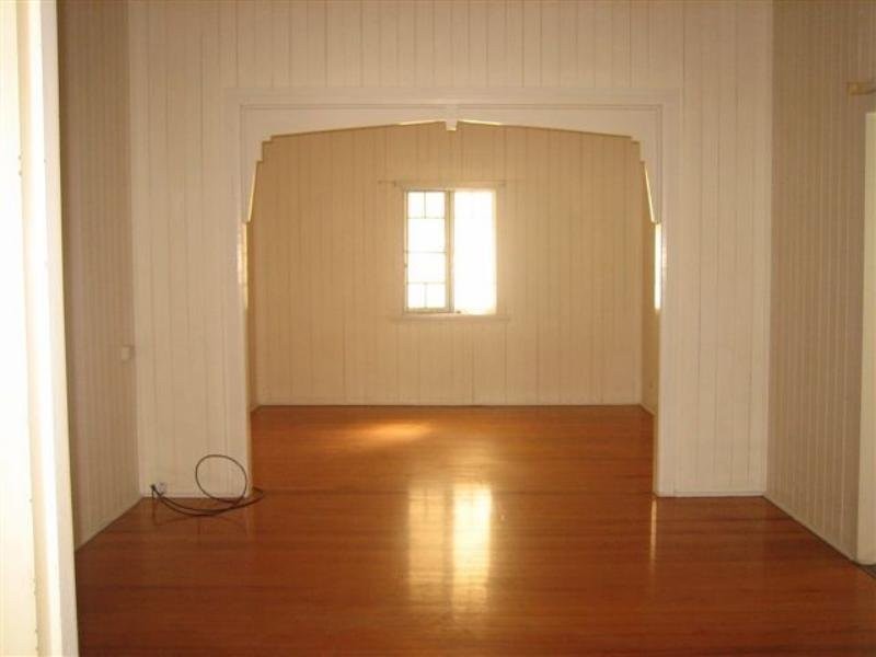 26 Stanton Street, Belgian Gardens QLD 4810