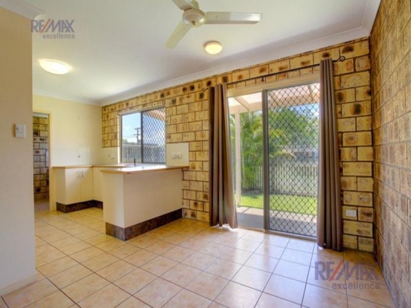 4/76 Thirteenth Avenue, Railway Estate QLD 4810