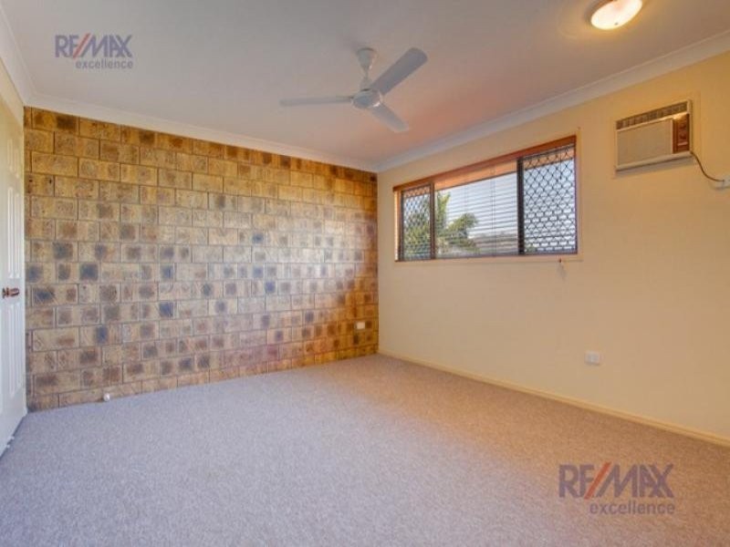 4/76 Thirteenth Avenue, Railway Estate QLD 4810