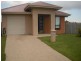 31 Laurie Motti Parade, Kirwan QLD 4817