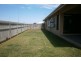 31 Laurie Motti Parade, Kirwan QLD 4817