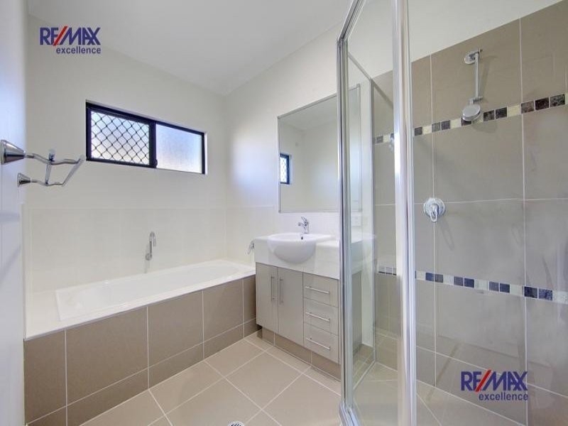 Mount Louisa QLD 4814