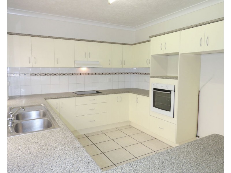 3 Jenkinson Drive, Annandale QLD 4814