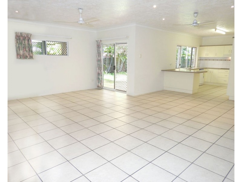 3 Jenkinson Drive, Annandale QLD 4814