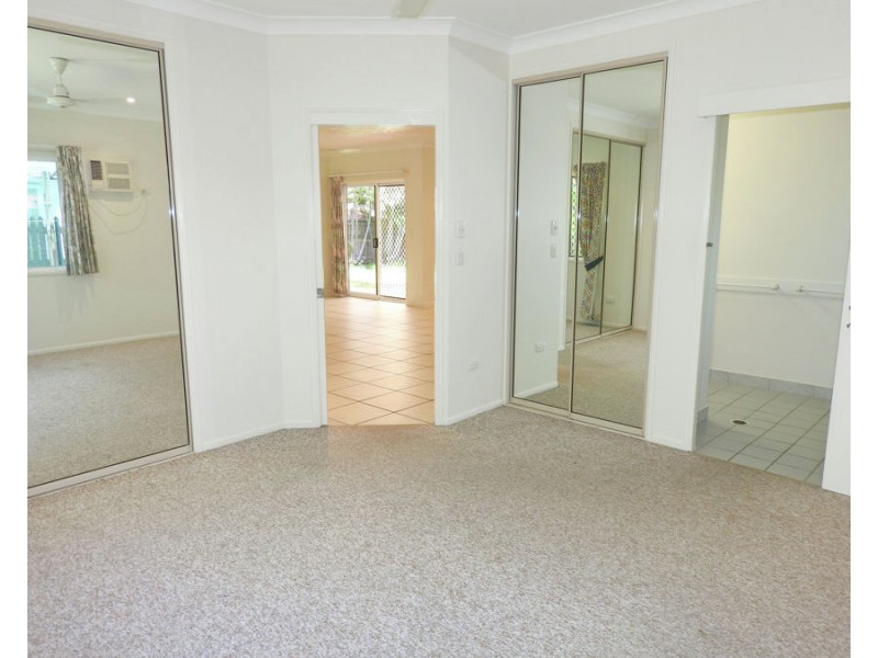 3 Jenkinson Drive, Annandale QLD 4814