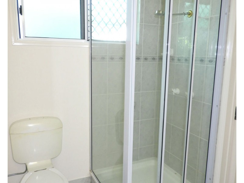 3 Jenkinson Drive, Annandale QLD 4814