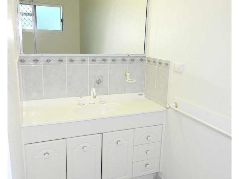 3 Jenkinson Drive, Annandale QLD 4814