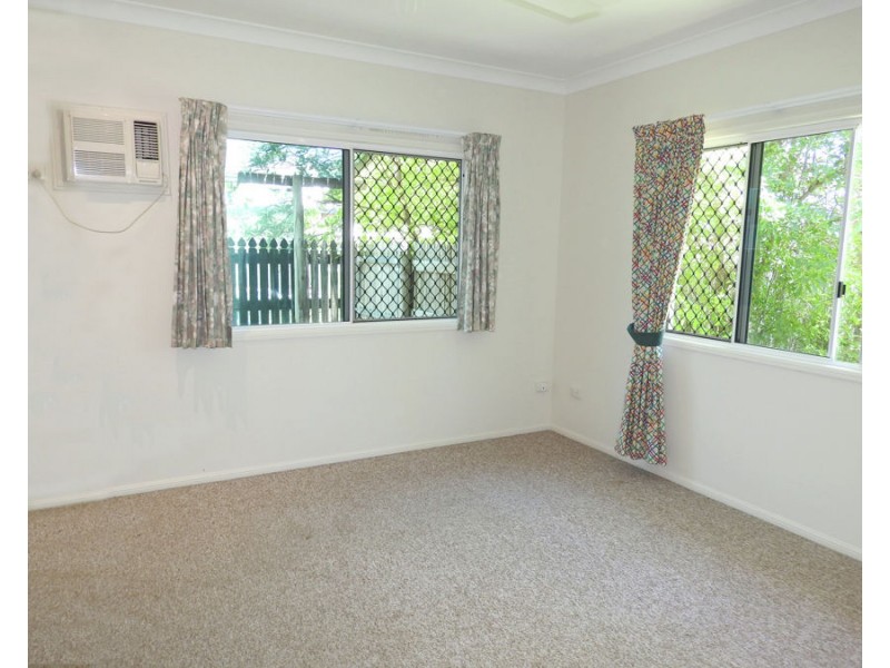 3 Jenkinson Drive, Annandale QLD 4814