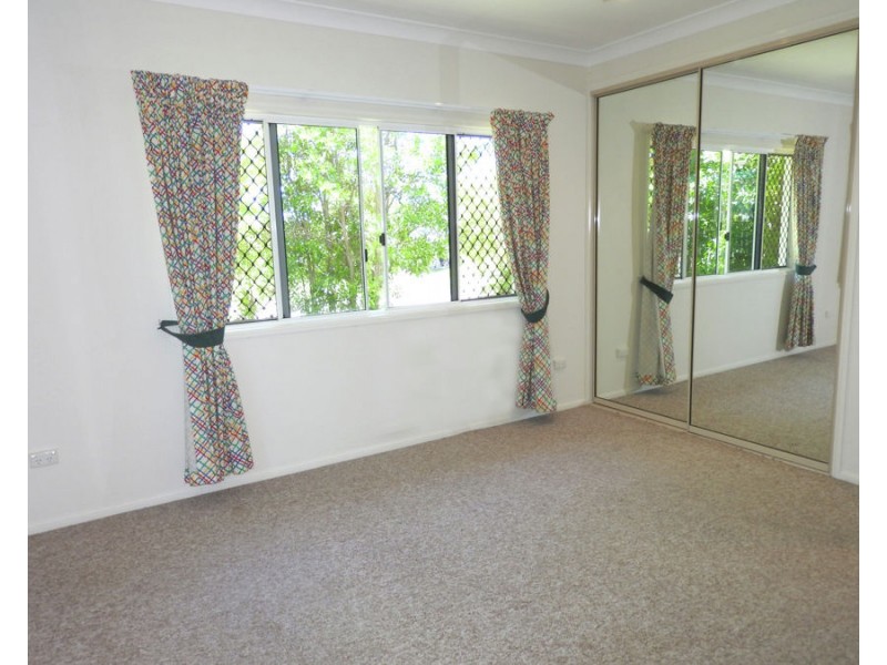 3 Jenkinson Drive, Annandale QLD 4814