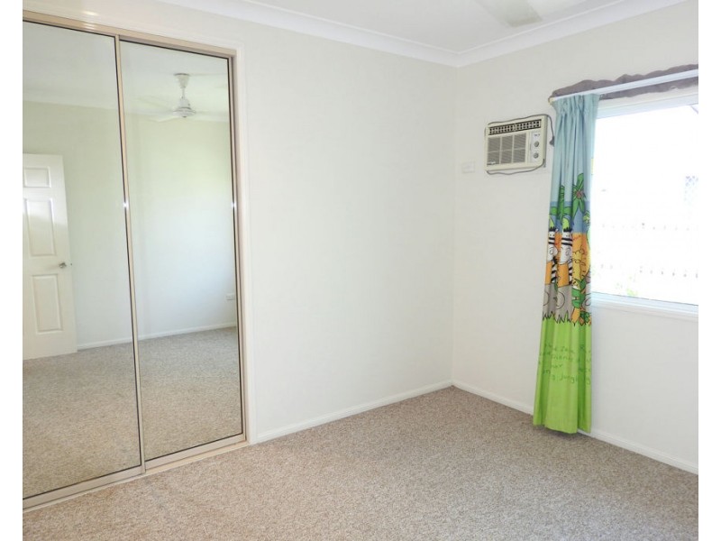 3 Jenkinson Drive, Annandale QLD 4814