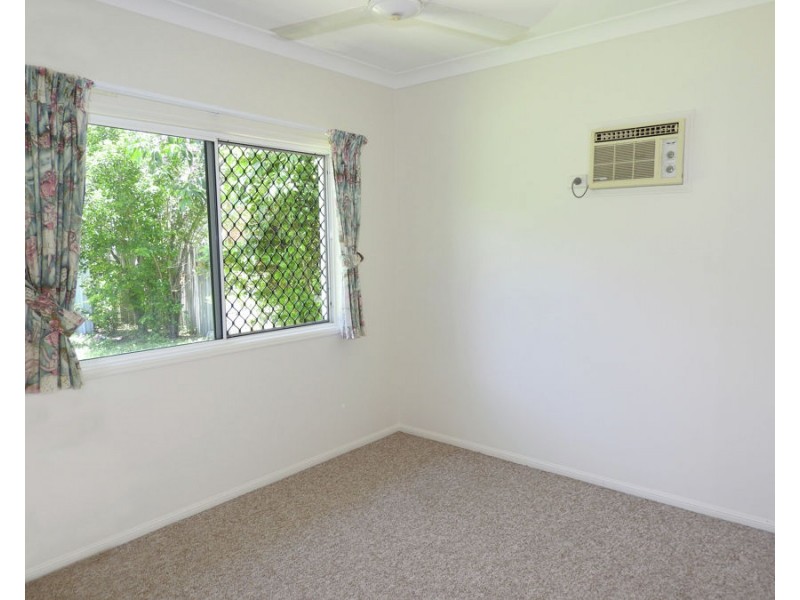 3 Jenkinson Drive, Annandale QLD 4814