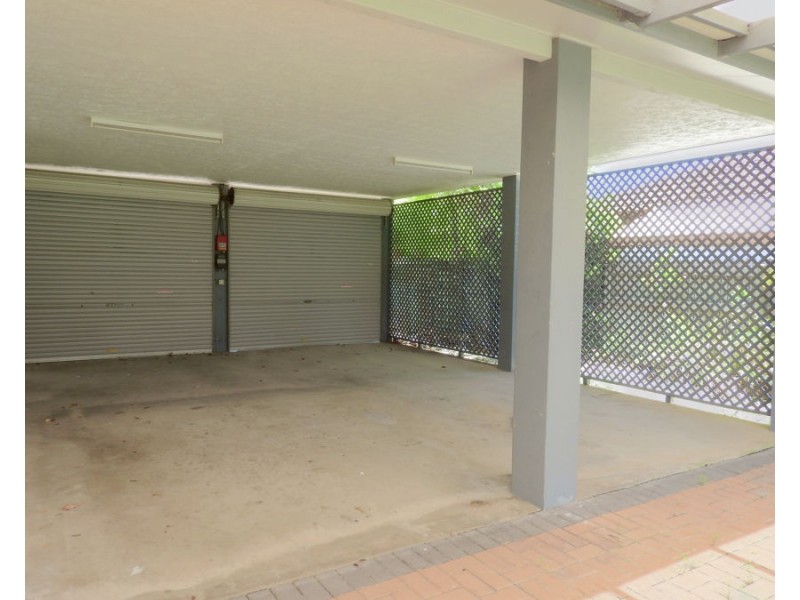 3 Jenkinson Drive, Annandale QLD 4814