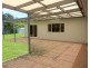 3 Jenkinson Drive, Annandale QLD 4814