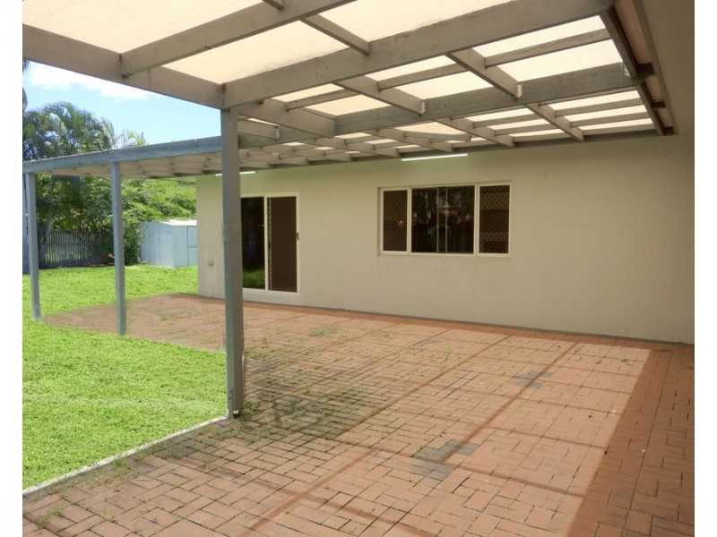 3 Jenkinson Drive, Annandale QLD 4814
