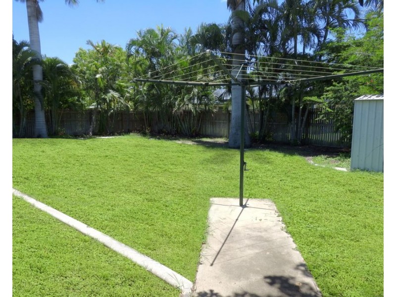 3 Jenkinson Drive, Annandale QLD 4814