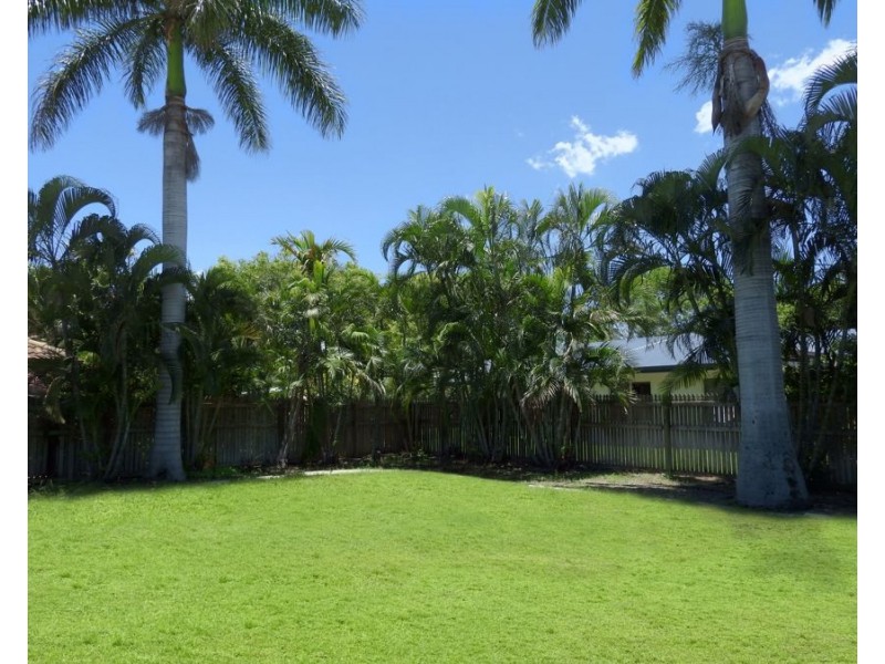 3 Jenkinson Drive, Annandale QLD 4814