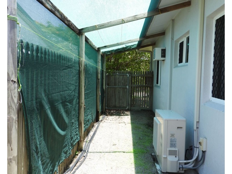 3 Jenkinson Drive, Annandale QLD 4814